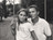 Mark Klett. Lena: 1, Mark: 40. September 9, 1992