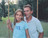 Mark Klett. Lena: 1, Mark: 40. September 9, 1992