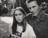 Mark Klett. Lena: 1, Mark: 40. September 9, 1992