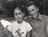 Mark Klett. Lena: 1, Mark: 40. September 9, 1992