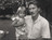 Mark Klett. Lena: 1, Mark: 40. September 9, 1992
