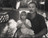 Mark Klett. Lena: 1, Mark: 40. September 9, 1992