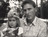 Mark Klett. Lena: 1, Mark: 40. September 9, 1992