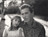 Mark Klett. Lena: 1, Mark: 40. September 9, 1992