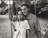 Mark Klett. Lena: 1, Mark: 40. September 9, 1992