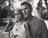 Mark Klett. Lena: 1, Mark: 40. September 9, 1992