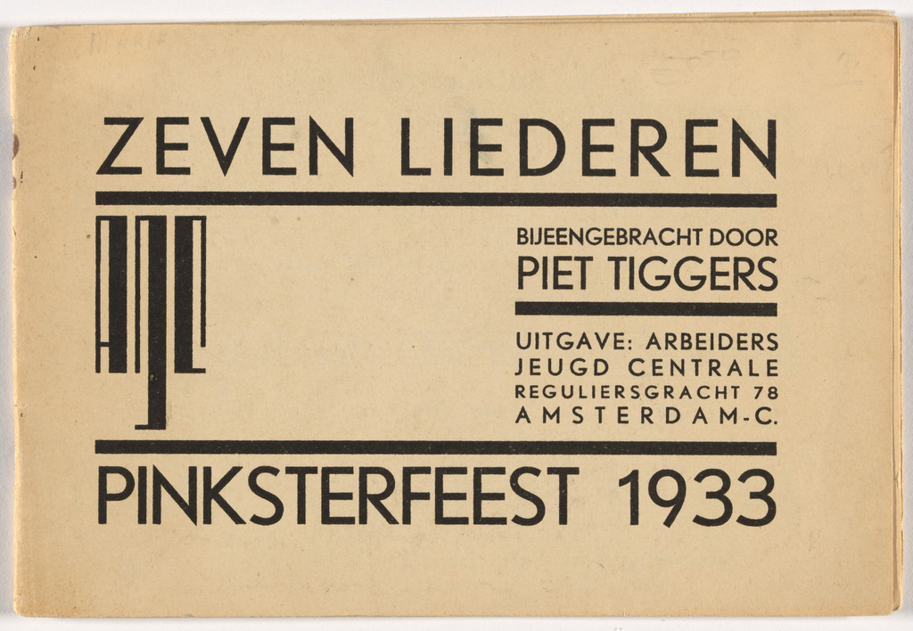 ZEVEN