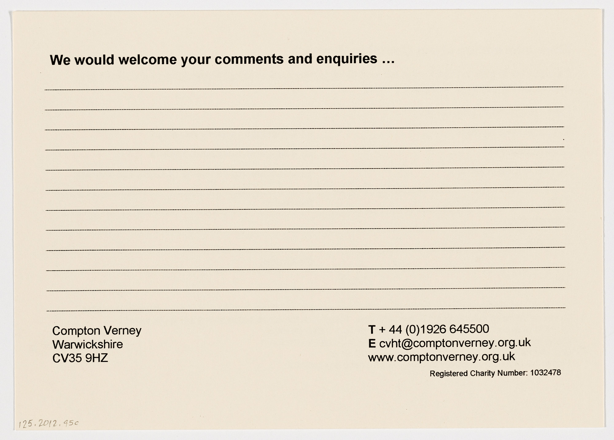 Aleksandra Mir. Promotional material for Plane Landing, Compton Verney, Warwickshire, UK, July 19–20, 2003. 2003