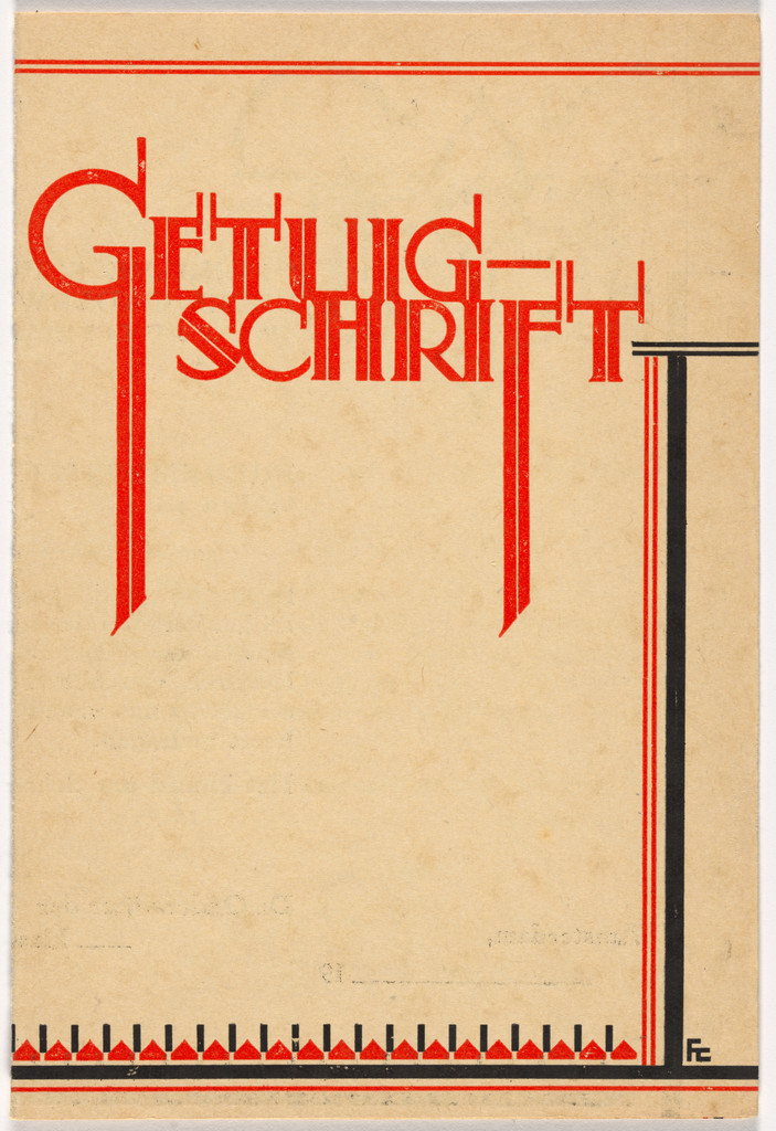 Gießling
