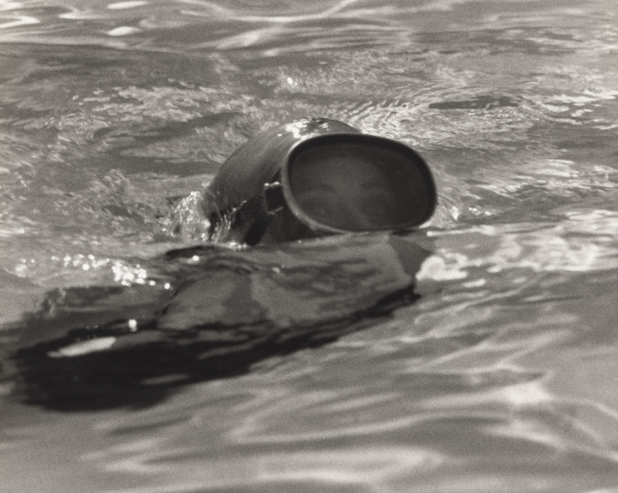 【Untitled Film Stills】 Cindy Sherman Untitled film still #46, 1979 by Cindy Sherman :: | Art