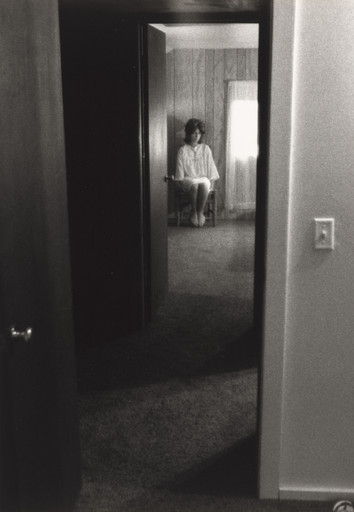 Cindy Sherman 『untitled film stills』 W1siZiIsIjQ1MDc4NiJdLFsicCIsIm
