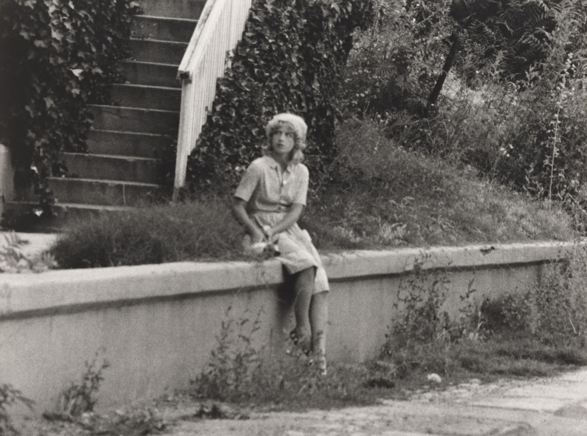 W1siZiIsIjQ1MDczNiJdLFsicCIsIm