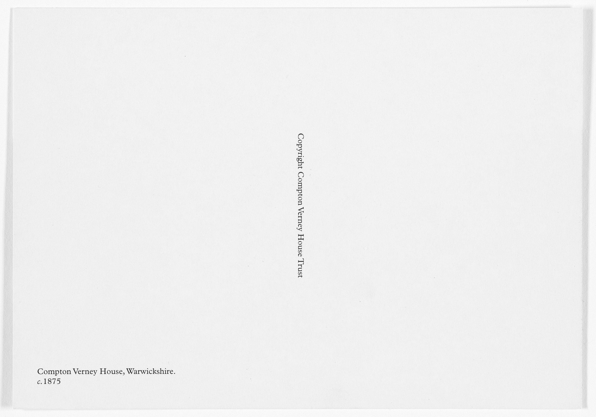 Aleksandra Mir. Promotional material for Plane Landing, Compton Verney, Warwickshire, UK, July 19–20, 2003. 2003