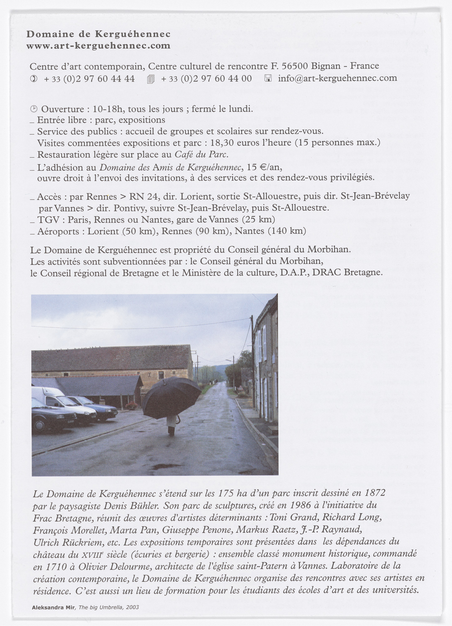 Le proche et le lointain : essais
