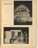 Aleksei Gan, Ivan Leonidov. SA. Sovremennaia Arkhitektura (CA. Contemporary Architecture), no. 2. 1928