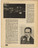 Aleksei Gan, Ivan Leonidov. SA. Sovremennaia Arkhitektura (CA. Contemporary Architecture), no. 2. 1928
