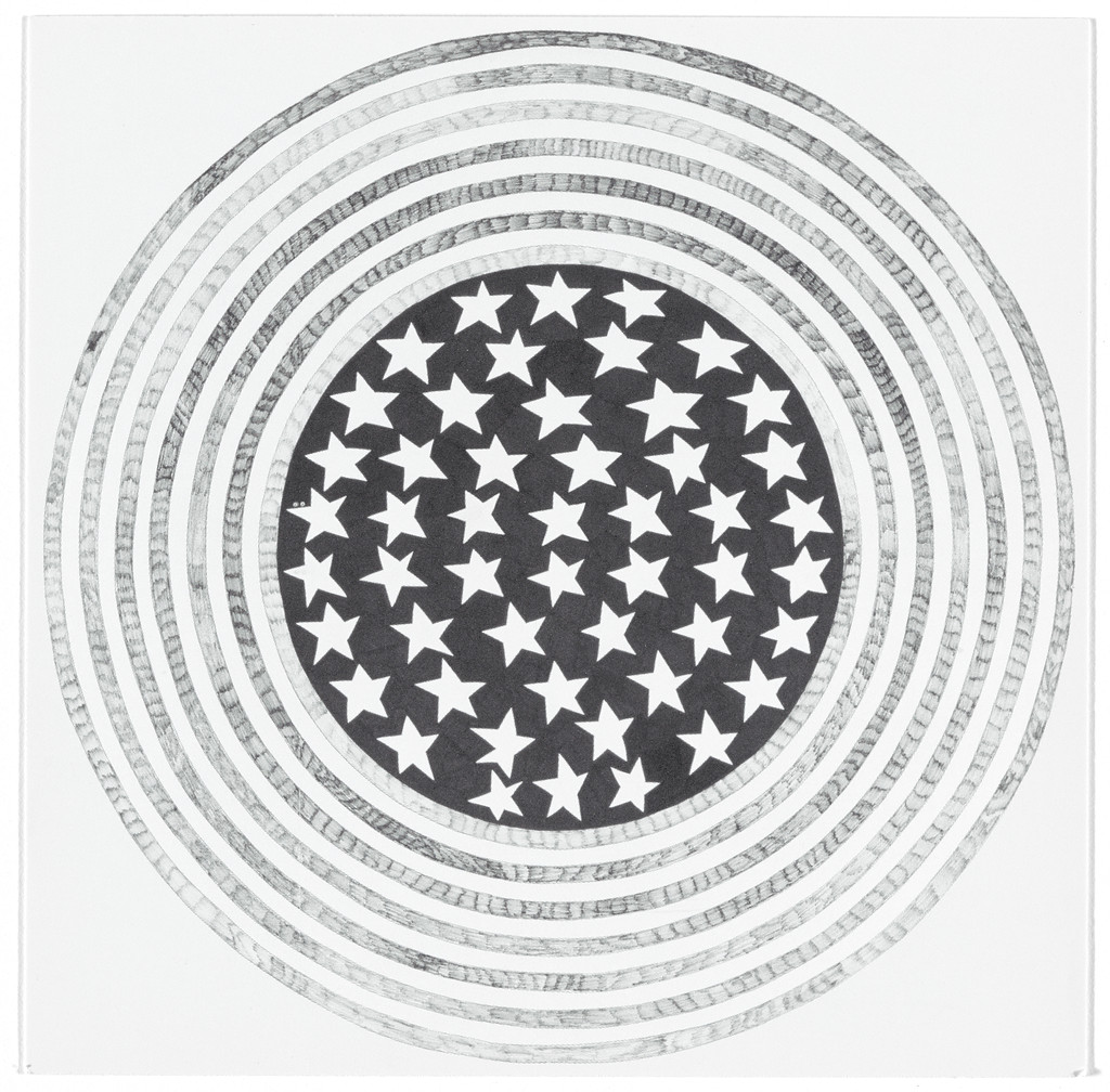 Announcement card for Mandalas and Incense Holders, Lisboa20 Arte Contemporanea, Lisbon, November 14–December 31, 2008