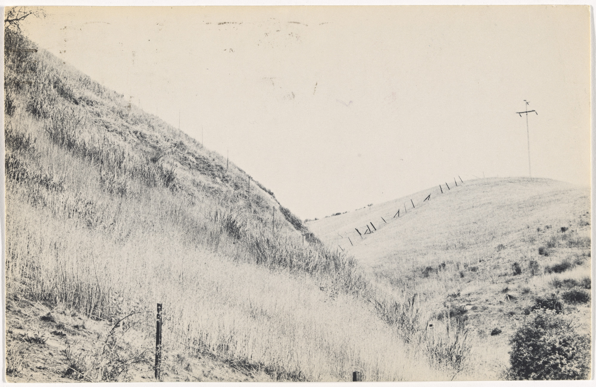Eleanor Antin. 100 Boots. 1971-73