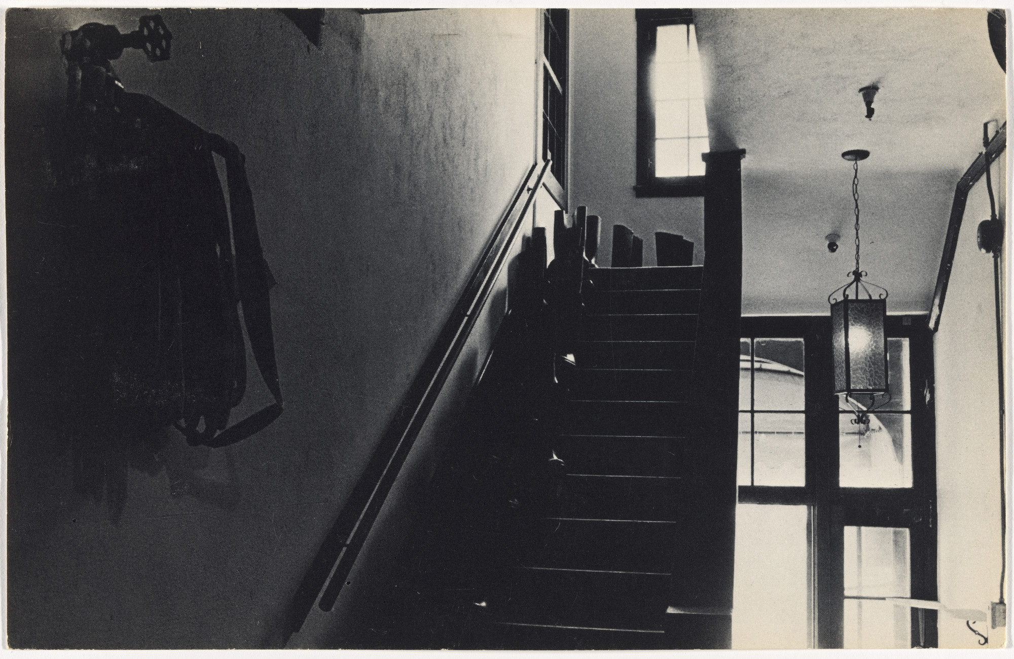 Eleanor Antin. 100 Boots. 1971-73