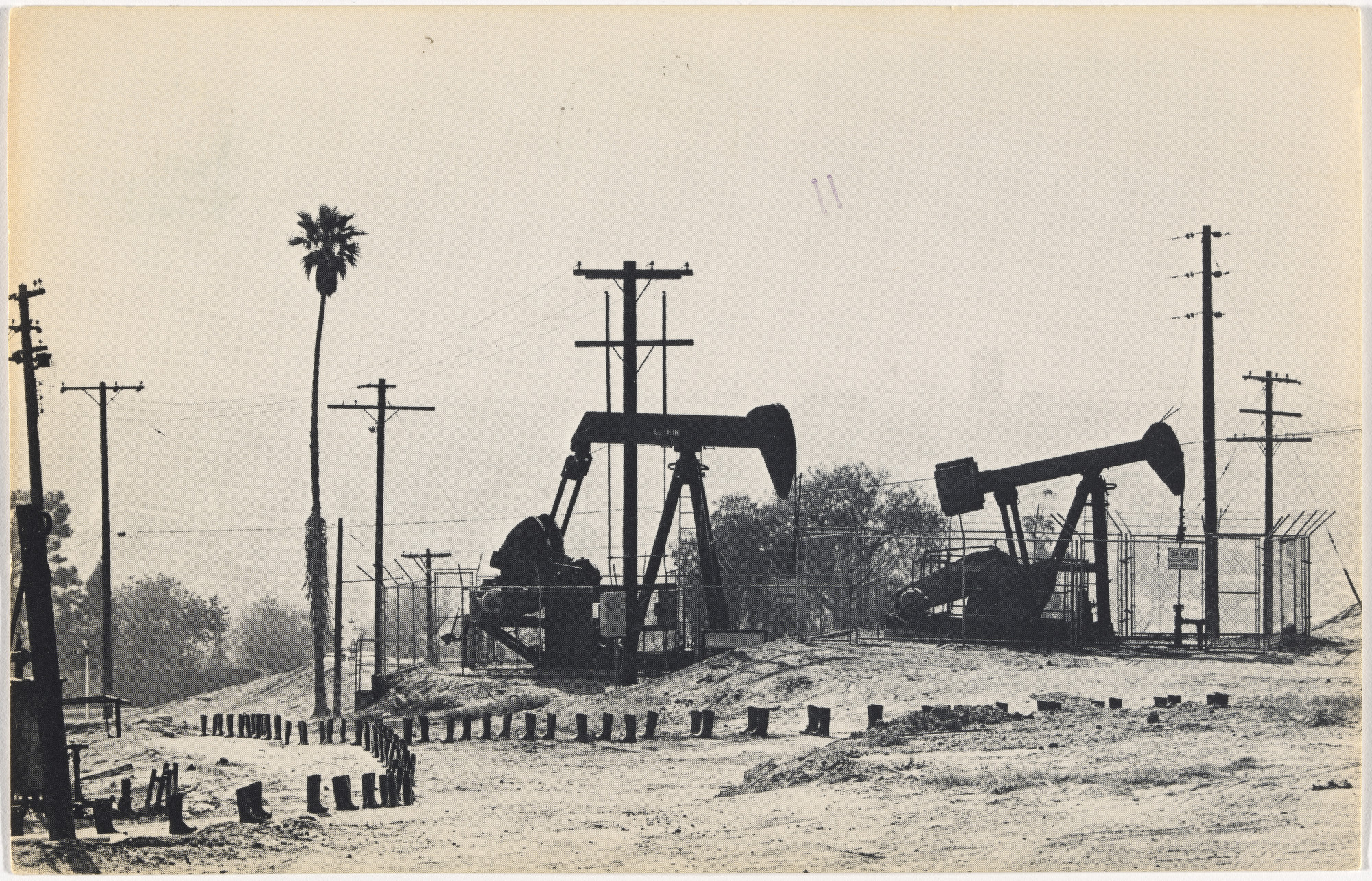 Eleanor Antin. 100 Boots. 1971-73