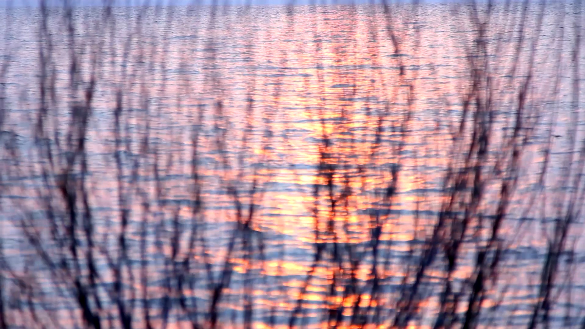 Sky Hopinka. Kunįkaga Remembers Red Banks, Kunįkaga Remembers the Welcome Song. 2014