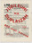 László Moholy-Nagy. Ma: Aktivista Folyóirat, vol. VII, no. 5-6. 1922