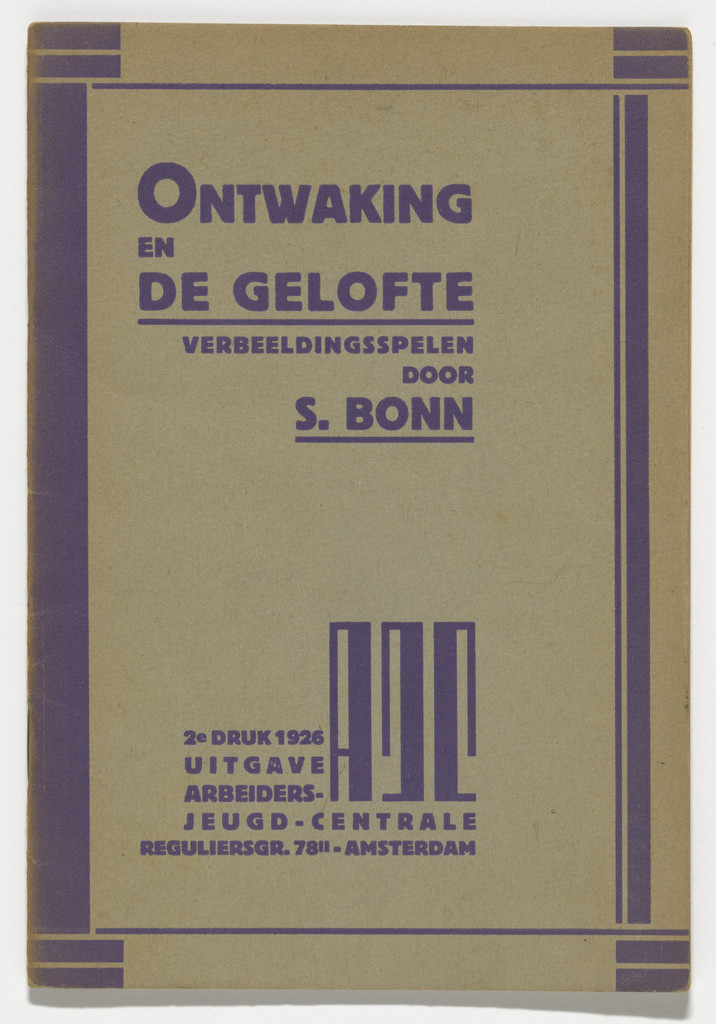 _Ontwaking_