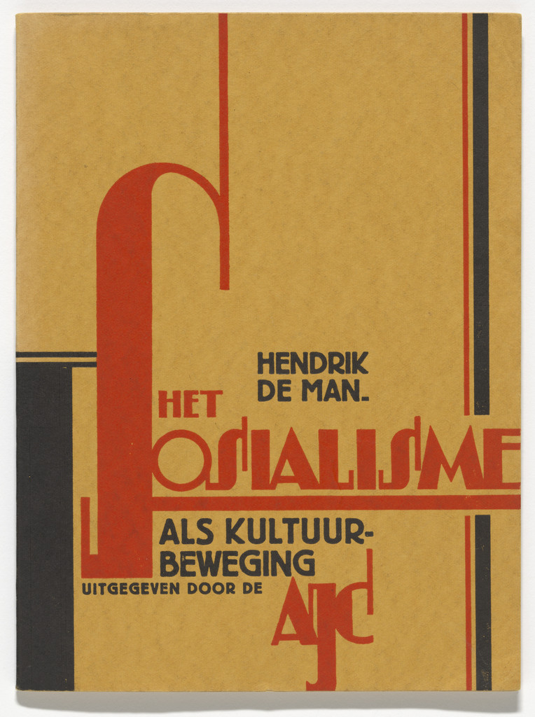 Het