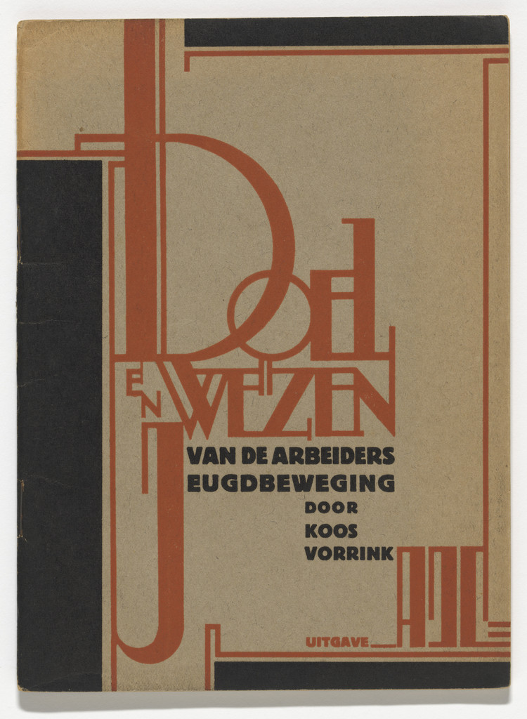 Doel