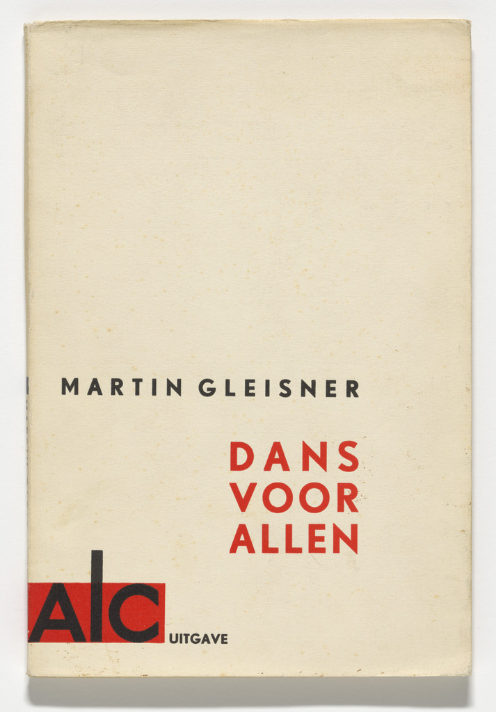 Martin