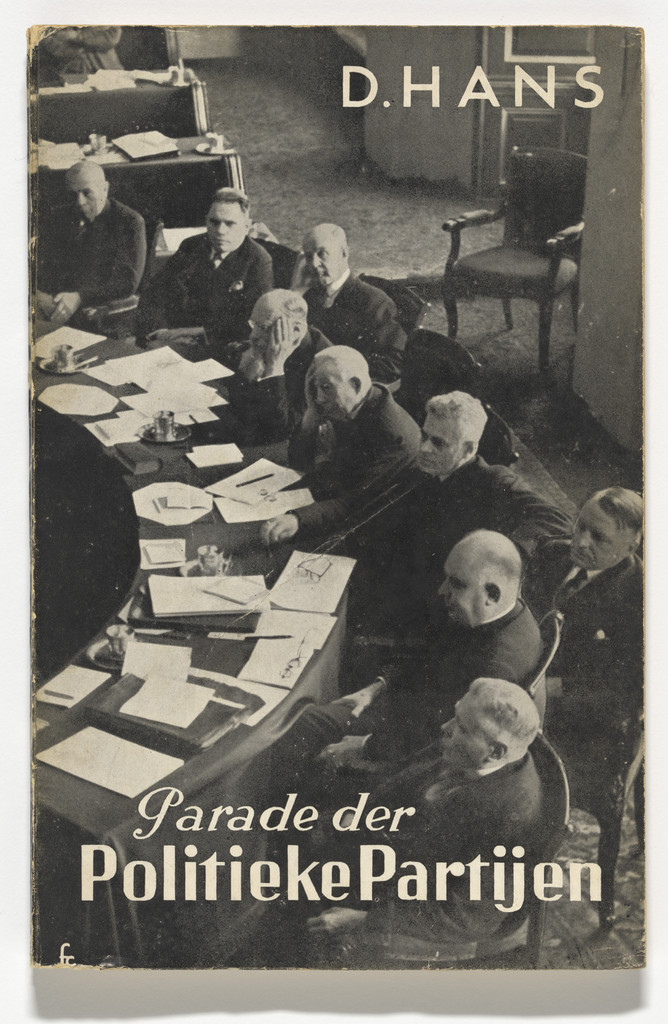 _Parade_