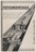 César Domela-Nieuwenhuis. Catalogue for the exhibition Fotomontage, Staatliche Kunstbibliothek, Berlin. 1931