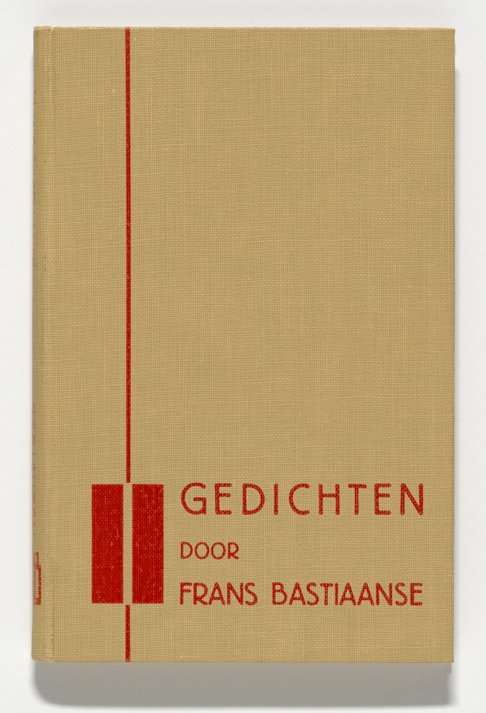 Gedichten
