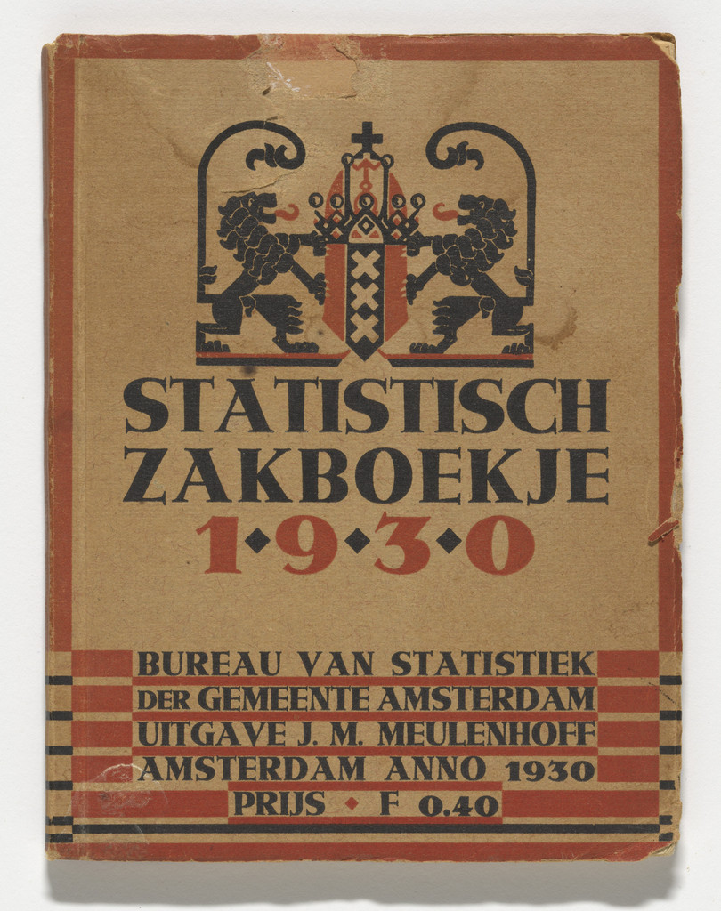 Statistisch