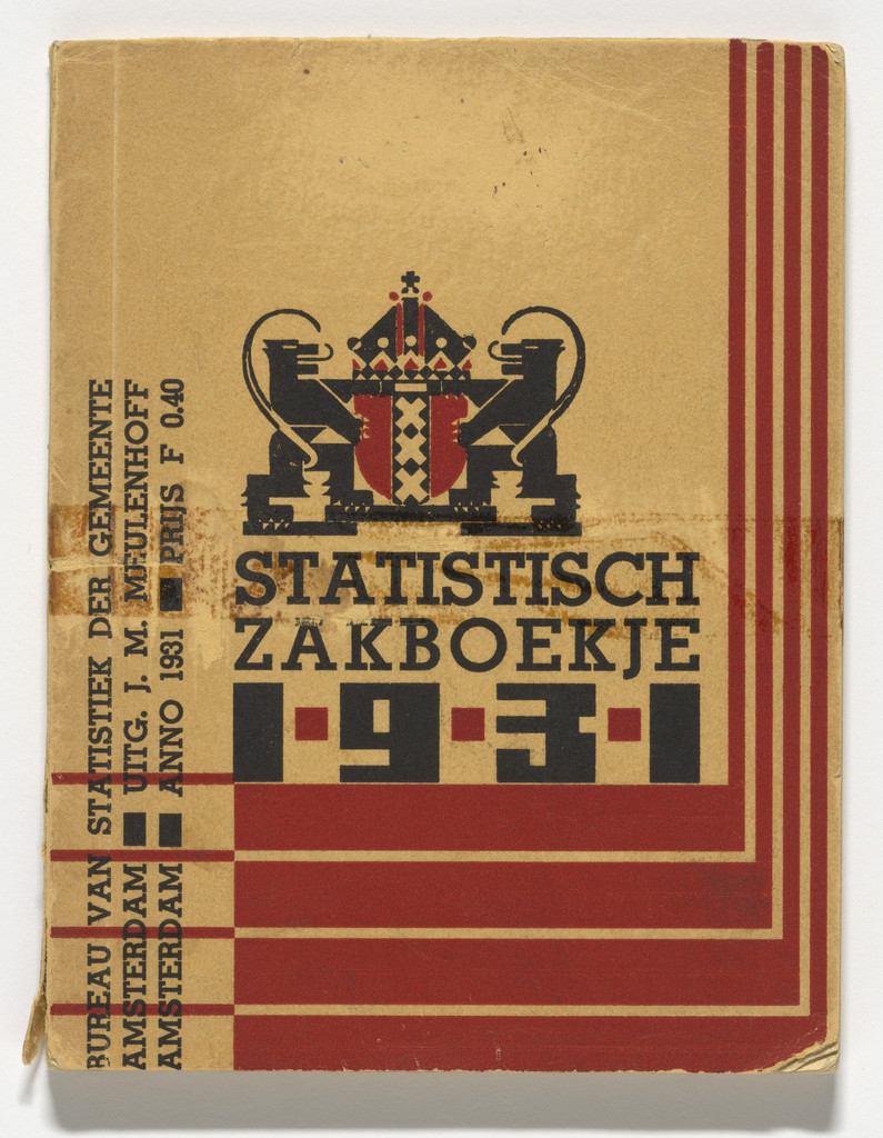 Statistisch