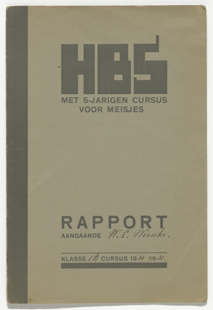 Rapport