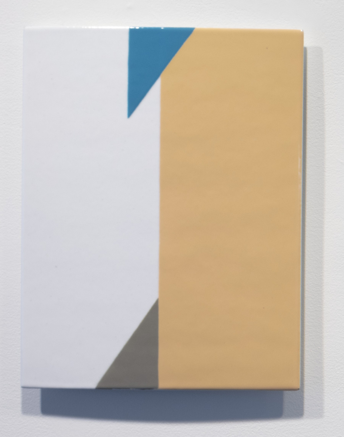 Ulrike Müller. Some. 2017