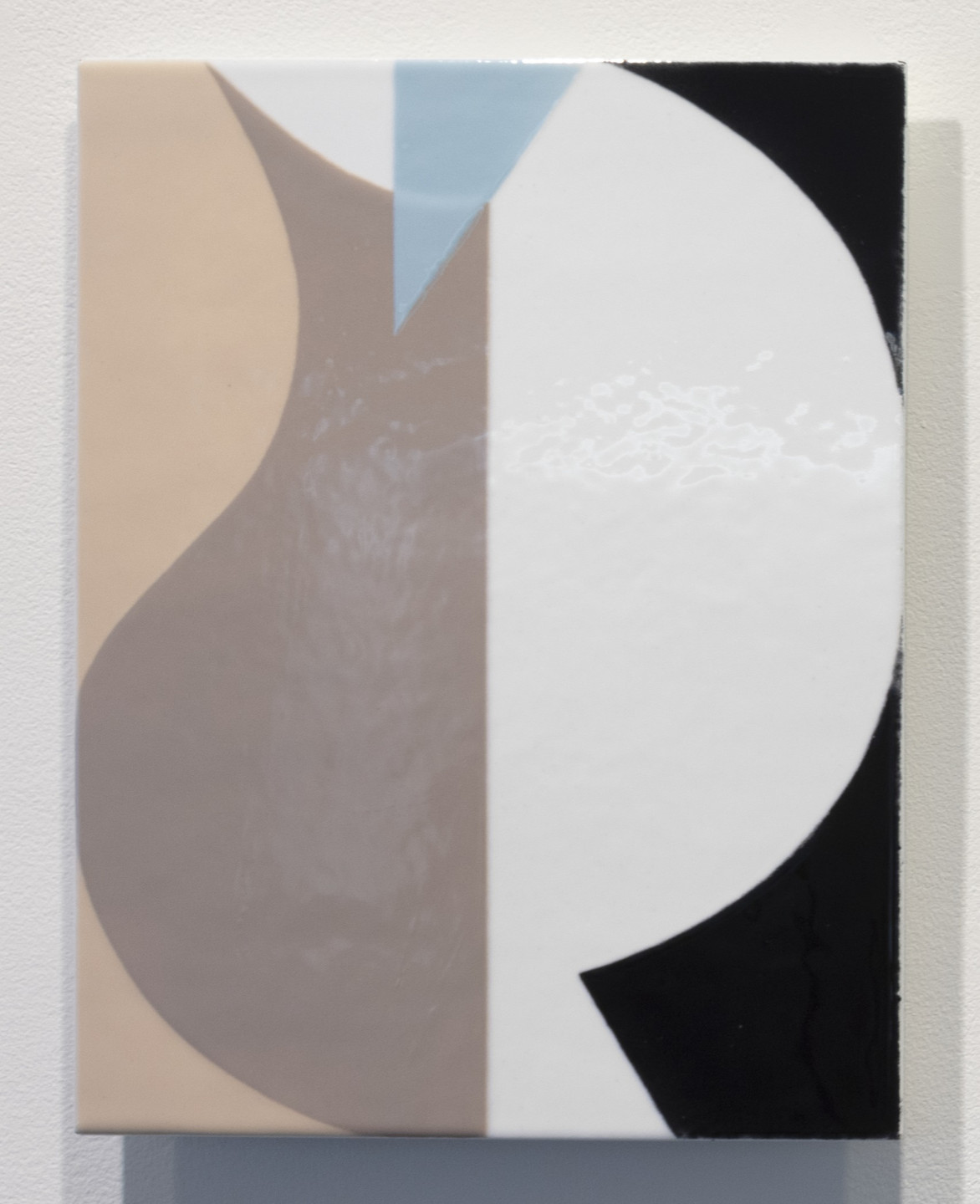 Ulrike Müller. Some. 2017