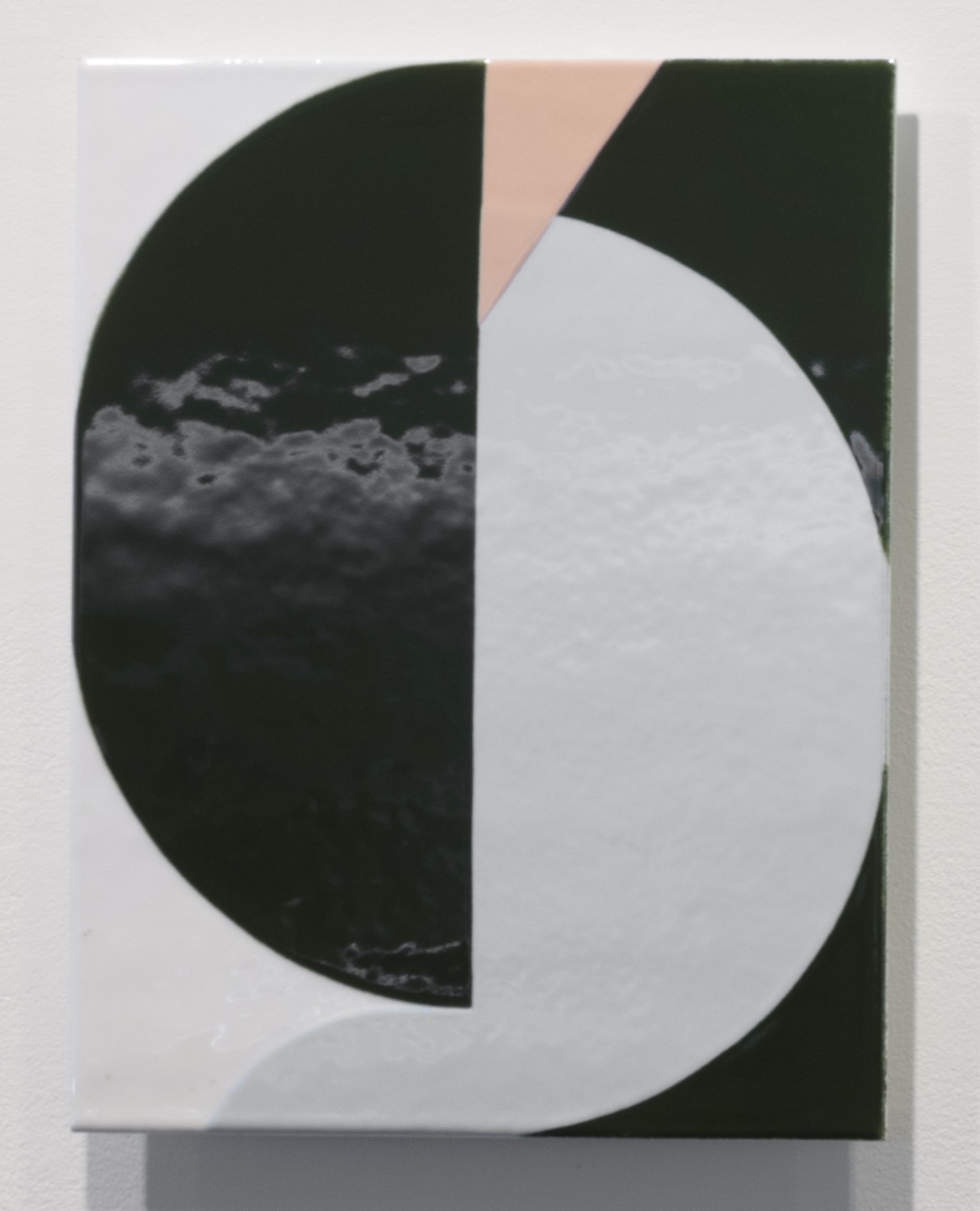 Ulrike Müller. Some. 2017