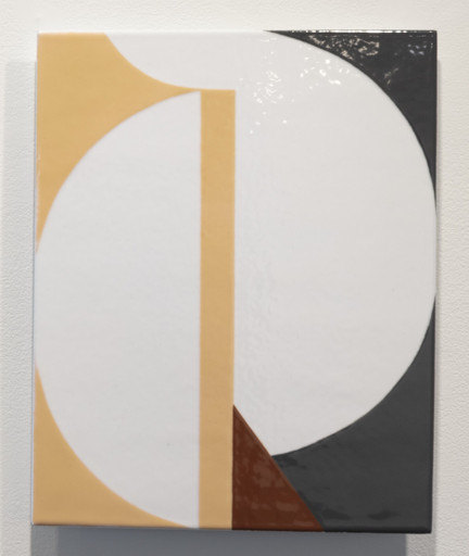 The Collection | MoMA