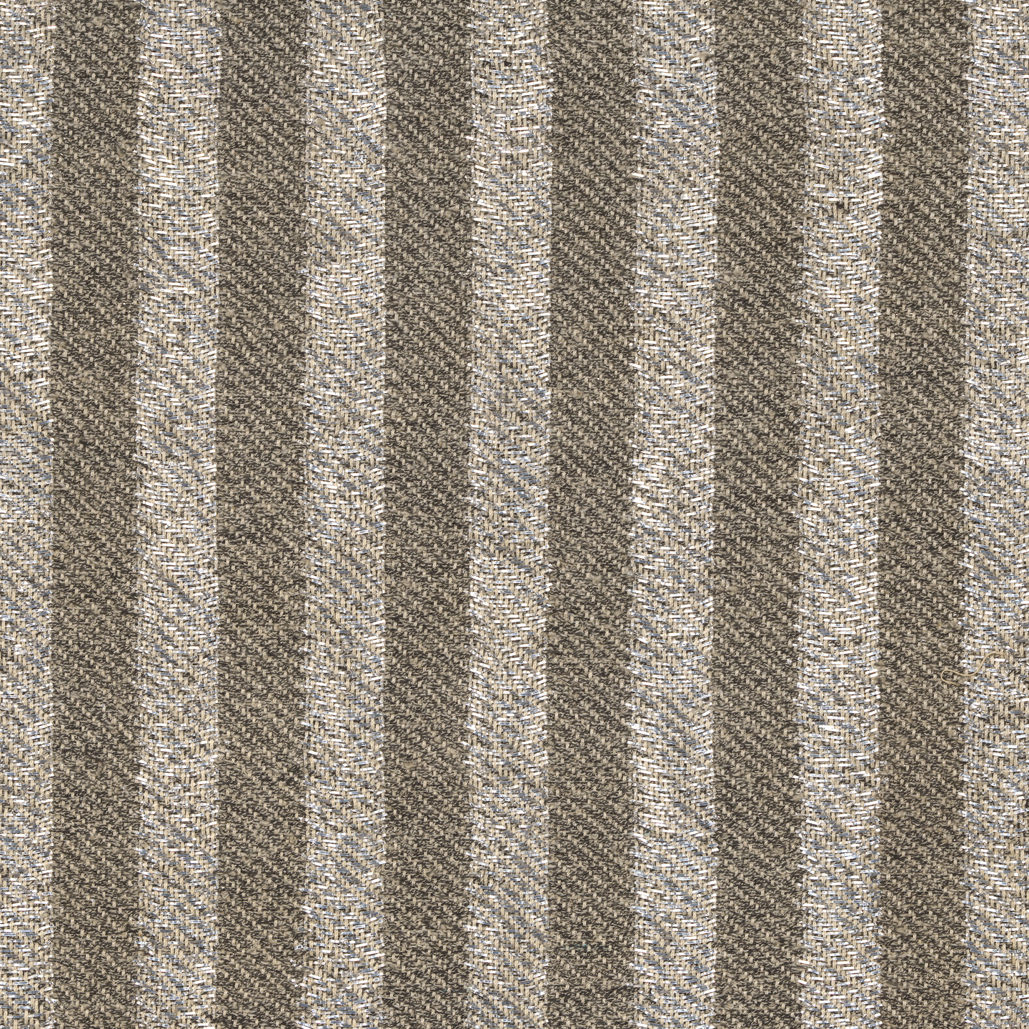 Anni Albers. Drapery Material. c. 1948