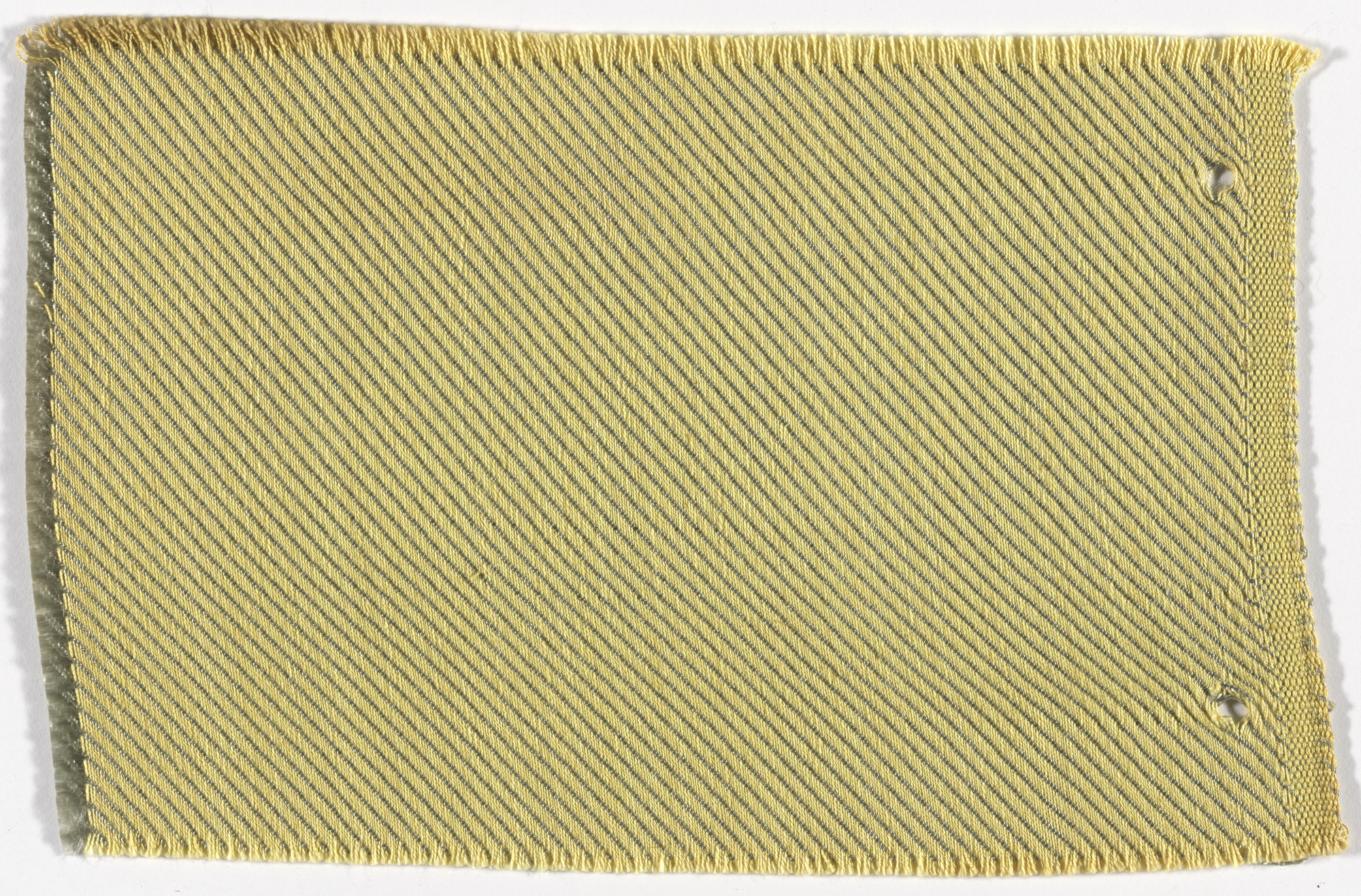 Otti Berger. Bauhaus Vorhangsstoffe gewebt gittertülle (Bauhaus curtain fabrics woven lattice tulle) (Textile sample book). c.1933