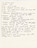Rirkrit Tiravanija. Untitled (apron and Thai pork sausage). 1993