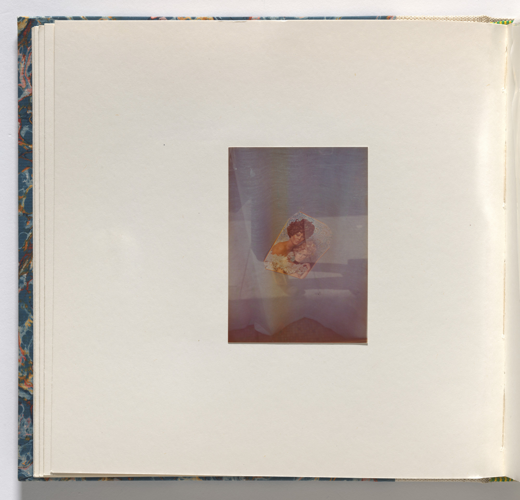 ルイジ・ギッリLuigi Ghirri Cardboard Landscapes Luigi Ghirri. Cardboard Landscapes. 1971-73 | MoMA