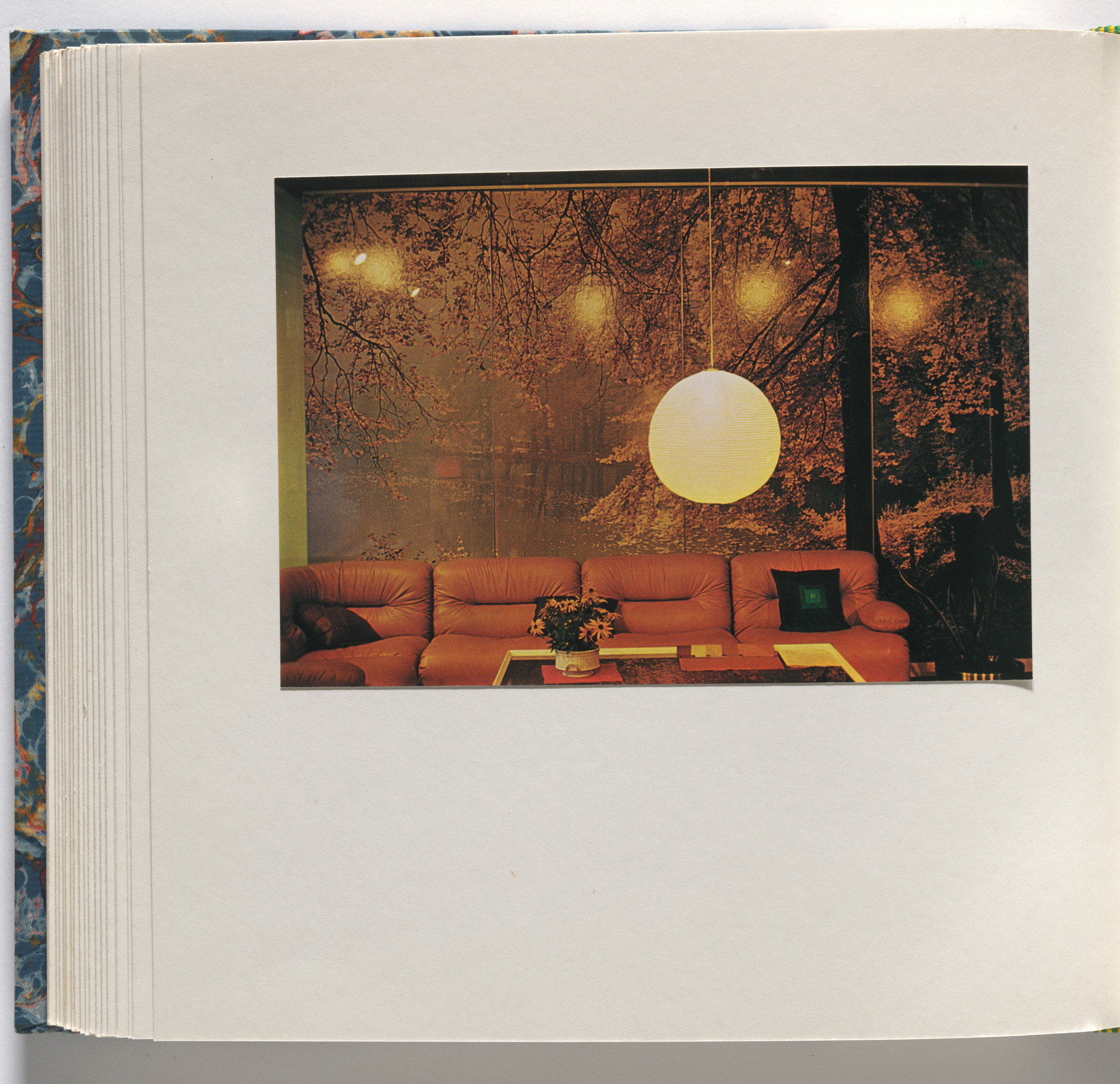 アート・デザイン・音楽 luigi ghirri project prints luigi ghirri project prints - Information minami aoyama