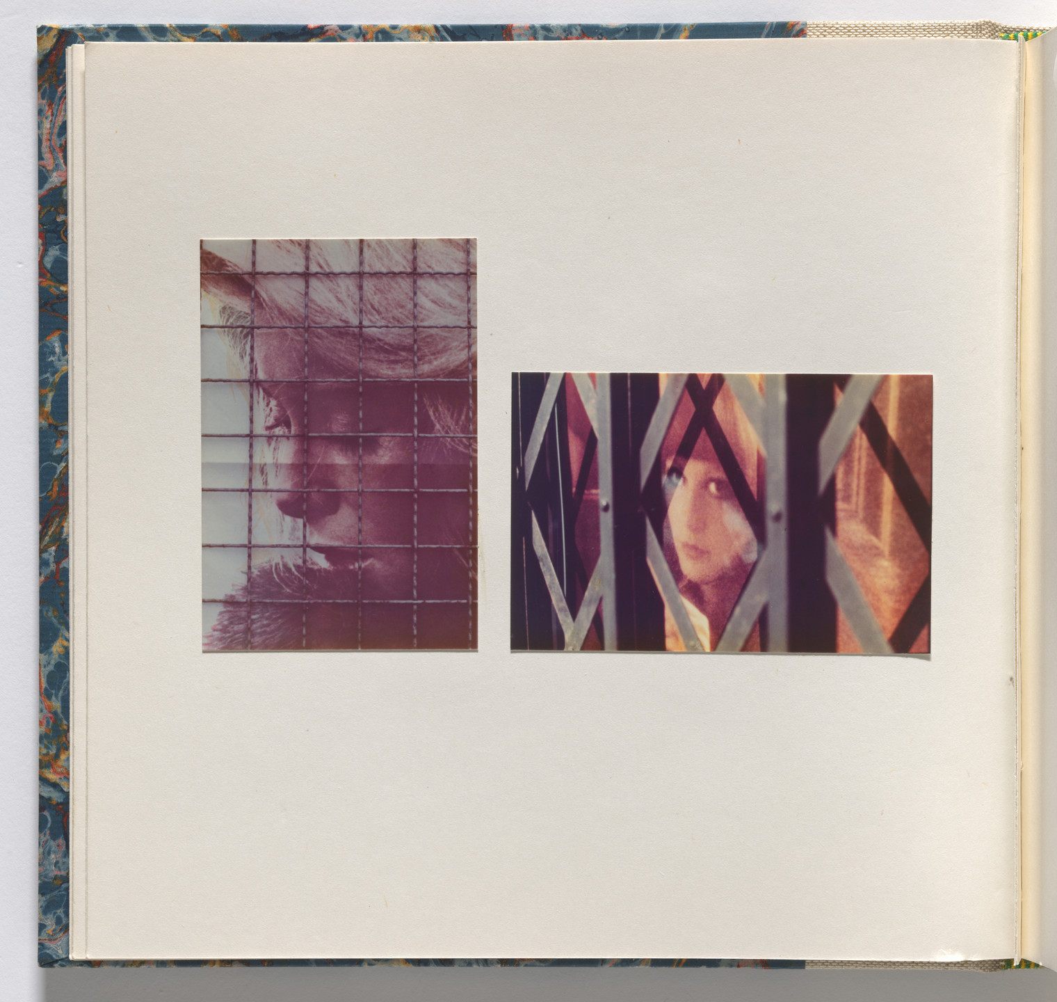 ルイジ・ギッリLuigi Ghirri Cardboard Landscapes 71a9Nij9pGL.jpg