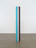 Anne Truitt. First Requiem. 1977