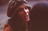 Cecilia Vicuña. What is Poetry to You?. 1980