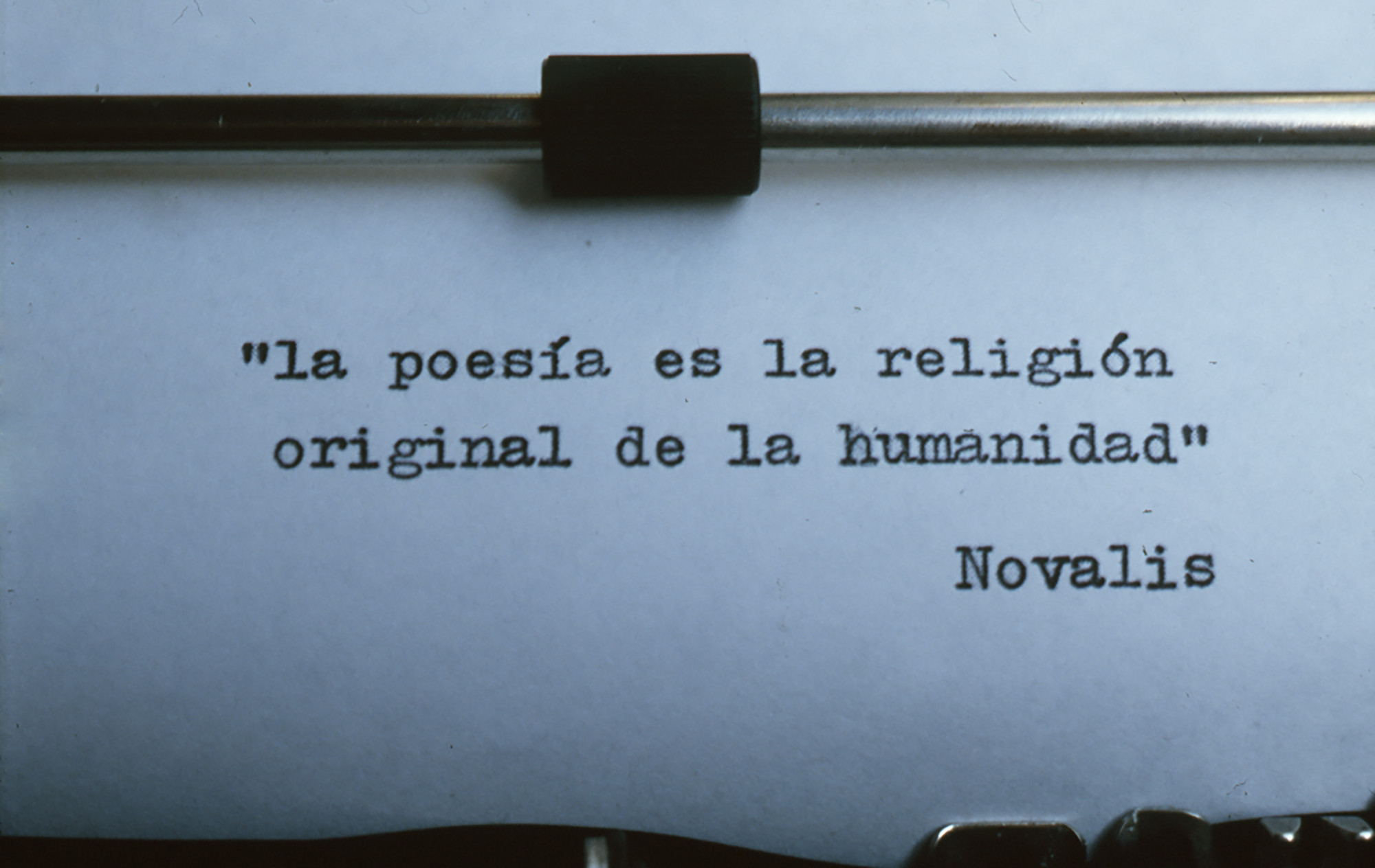 Cecilia Vicuña. What is Poetry to You?. 1980