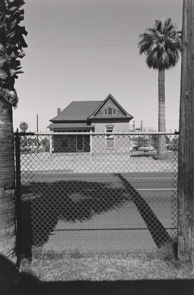 Phoenix